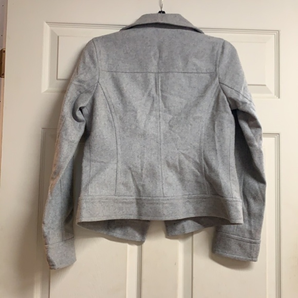 NWOT BP Jacket/Blazer 🌹 - Picture 8 of 8